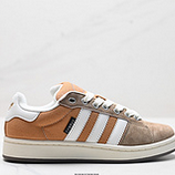 90_Adidas_Originals_Campus_00s_IE2217_IDDRD103-QDK