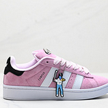 90_Adidas_Originals_Campus_00s_Tko_HO3471_IDDRD538-AZZ
