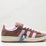 90_Adidas_Originals_Campus_00s_Tko_HO3471_IDDRD538-AZZ