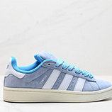 90_Adidas_Originals_Campus_00s_Tko_HO3471_IDDRD538-AZZ