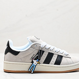 90_Adidas_Originals_Campus_00s_Tko_HO3471_IDDRD538-AZZ