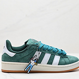 90_Adidas_Originals_Campus_00s_Tko_HO3471_IDDRD538-AZZ