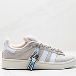 90_Adidas_Originals_Campus_00s_Tko_HO3471_IDDRD538-AZZ