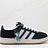 90_Adidas_Originals_Campus_00s_Tko_HO3471_IDDRD538-AZZ