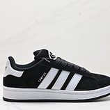 90_Adidas_Originals_Campus_00s_Tko_HO3471_IDDRD538-AZZ
