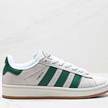 90_Adidas_Originals_Campus_00s_Tko_HO3471_IDDRD538-AZZ