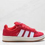 90_Adidas_Originals_Campus_00s_Tko_HO3474_1_IDDRD534-AZF