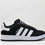 90_Adidas_Originals_Campus_00s_Tko_HQ8707_IDDRD534-AJF