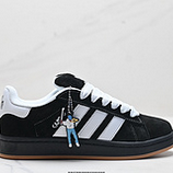 90_Adidas_Originals_Campus_00s_Tko_IG0792