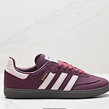 90_Adidas_Originals_Samba_OG_IF7004