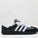 90_Adidas_Originals_Samba_OG_IH4879