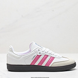 90_Adidas_Originals_Samba_OG_IH4879