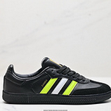 90_Adidas_Originals_Samba_OG_IH4879