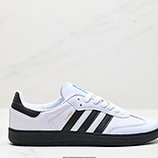 90_Adidas_Originals_Samba_OG_IH4879
