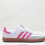90_Adidas_Originals_Samba_OG_IH4879