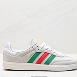 90_Adidas_Originals_Samba_OG_IH4879