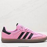 90_Adidas_Originals_Samba_Vegan_OGSPD_IH8158
