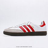 90_Adidas_Originals_Samba_Vegan_OG_IG102414817695444081