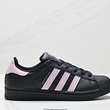 90_Adidas_Originals_Superstar_Ayoon_W_EF5398_IDDRD233-AJK