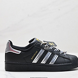90_Adidas_Originals_Superstar_EG4959-Team119