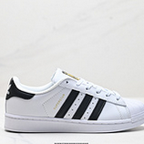 90_Adidas_Originals_Superstar_EG4959_IDDRD538-AZK