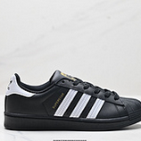 90_Adidas_Originals_Superstar_EG4959_IDDRD538-AZK