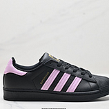 90_Adidas_Originals_Superstar_EG4959_IDDRD538-AZK