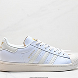 90_Adidas_Originals_Superstar_FZ6003_IDDRD103-AZR