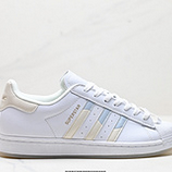 90_Adidas_Originals_Superstar_FZ6003_IDDRD103-AZR