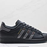 90_Adidas_Originals_Superstar_FZ6003_IDDRD103-AZR