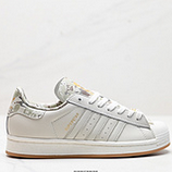 90_Adidas_Originals_Superstar_FZ6003_IDDRD103-AZR
