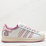 90_Adidas_Originals_Superstar_FZ6003_IDDRD103-AZR