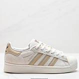 90_Adidas_Originals_Superstar_IE8879_IDDRD103-QDJ