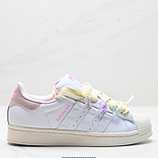 90_Adidas_Originals_Superstar_IE8879_IDDRD103-QDJ