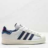 90_Adidas_Originals_Superstar_IE8879_IDDRD103-QDJ
