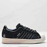 90_Adidas_Originals_Superstar_IE8879_IDDRD103-QDJ