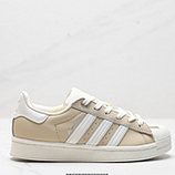 90_Adidas_Originals_Superstar_IF1780_5_IDDRD103-AZE