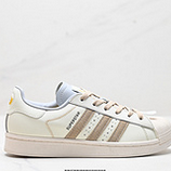 90_Adidas_Originals_Superstar_IF1780_5_IDDRD103-AZE