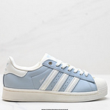 90_Adidas_Originals_Superstar_IF1780_5_IDDRD103-AZE