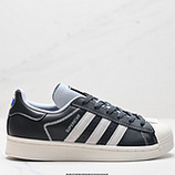 90_Adidas_Originals_Superstar_IF1780_5_IDDRD103-AZE