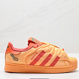 90_Adidas_Originals_Superstar_IF3883_IDDRD103-QDJ