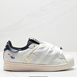 90_Adidas_Originals_Superstar_IF3883_IDDRD103-QDJ