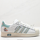 90_Adidas_Originals_Superstar_IG3004_IDDRD103-AED