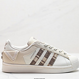 90_Adidas_Originals_Superstar_IG3004_IDDRD103-AED