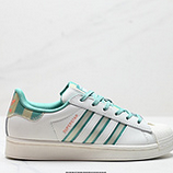 90_Adidas_Originals_Superstar_IG3004_IDDRD103-AED