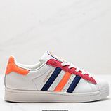 90_Adidas_Originals_Superstar_IG3004_IDDRD103-AED