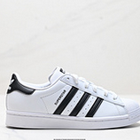 90_Adidas_Originals_Superstar_IH3116_IDDRD254-AJF
