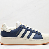 90_Adidas_Originals_Superstar_XLG_ID5669