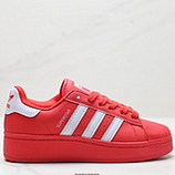 90_Adidas_Originals_Superstar_XLG_ID5698_IDDRD562-QDJ