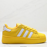 90_Adidas_Originals_Superstar_XLG_ID5698_IDDRD562-QDJ